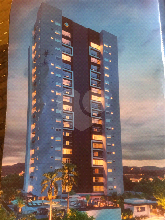 Apartamento, 3 quartos, 101 m² - Foto 1