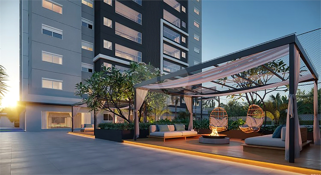 Apartamento, 3 quartos, 101 m² - Foto 12