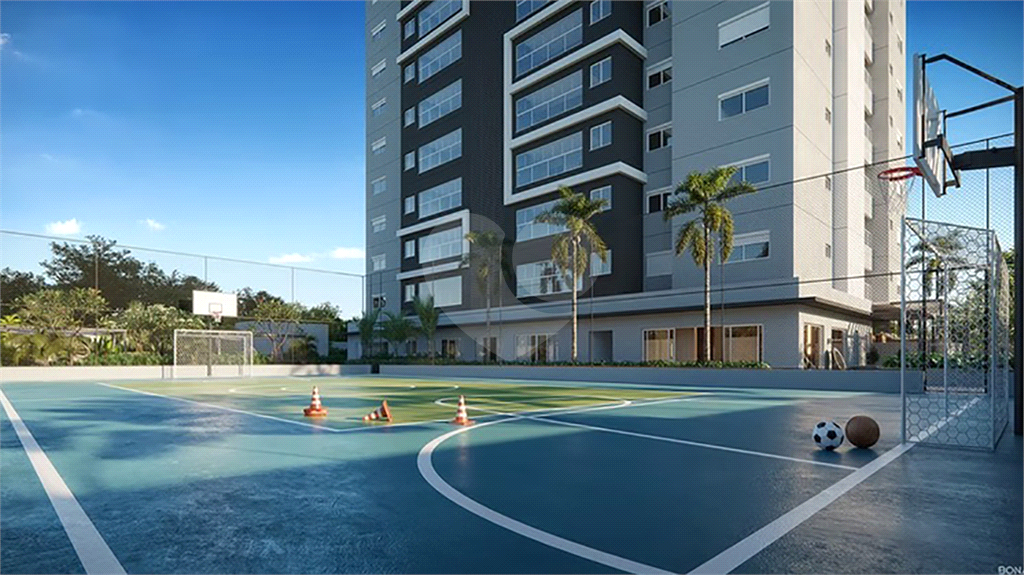 Apartamento, 3 quartos, 101 m² - Foto 10