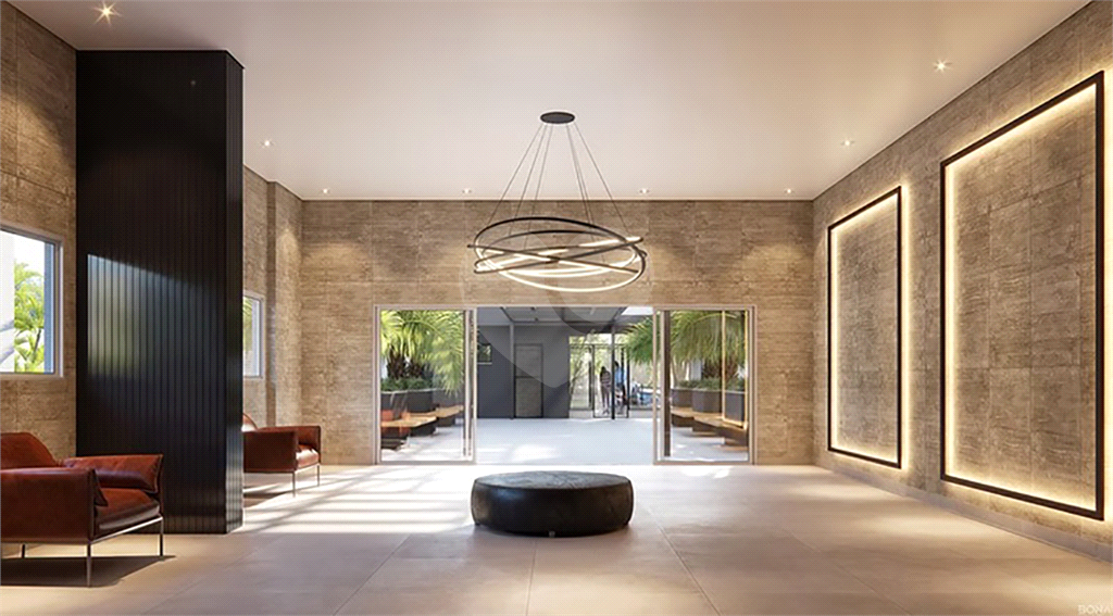 Apartamento, 3 quartos, 101 m² - Foto 17