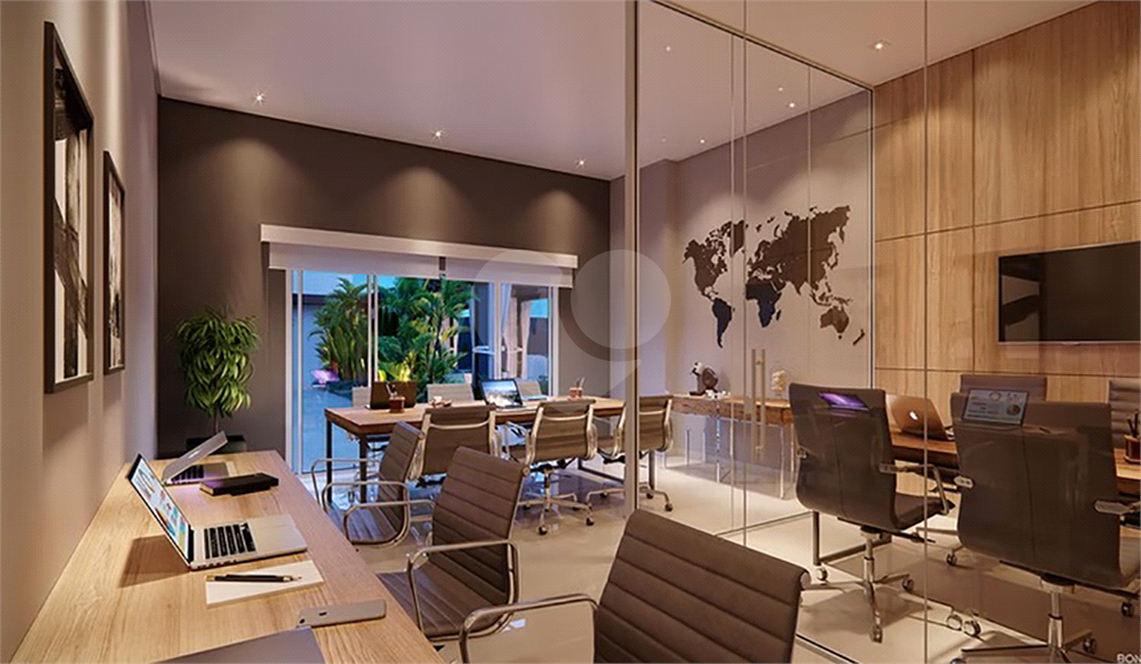 Apartamento, 3 quartos, 101 m² - Foto 15