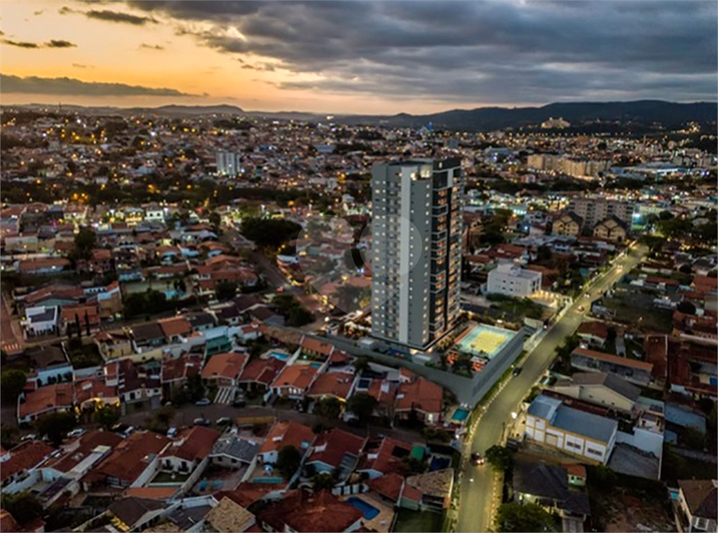 Apartamento, 3 quartos, 101 m² - Foto 20