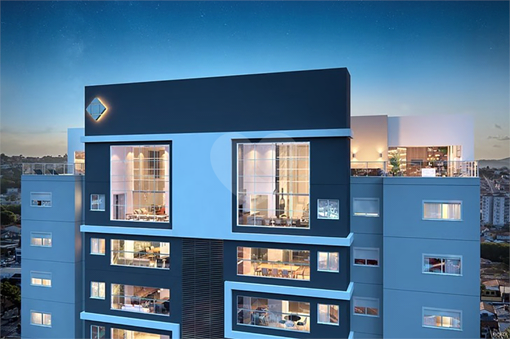 Apartamento, 3 quartos, 101 m² - Foto 19