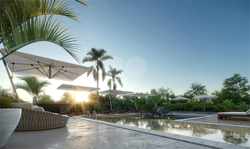 Apartamento, 3 quartos, 101 m² - Foto 3