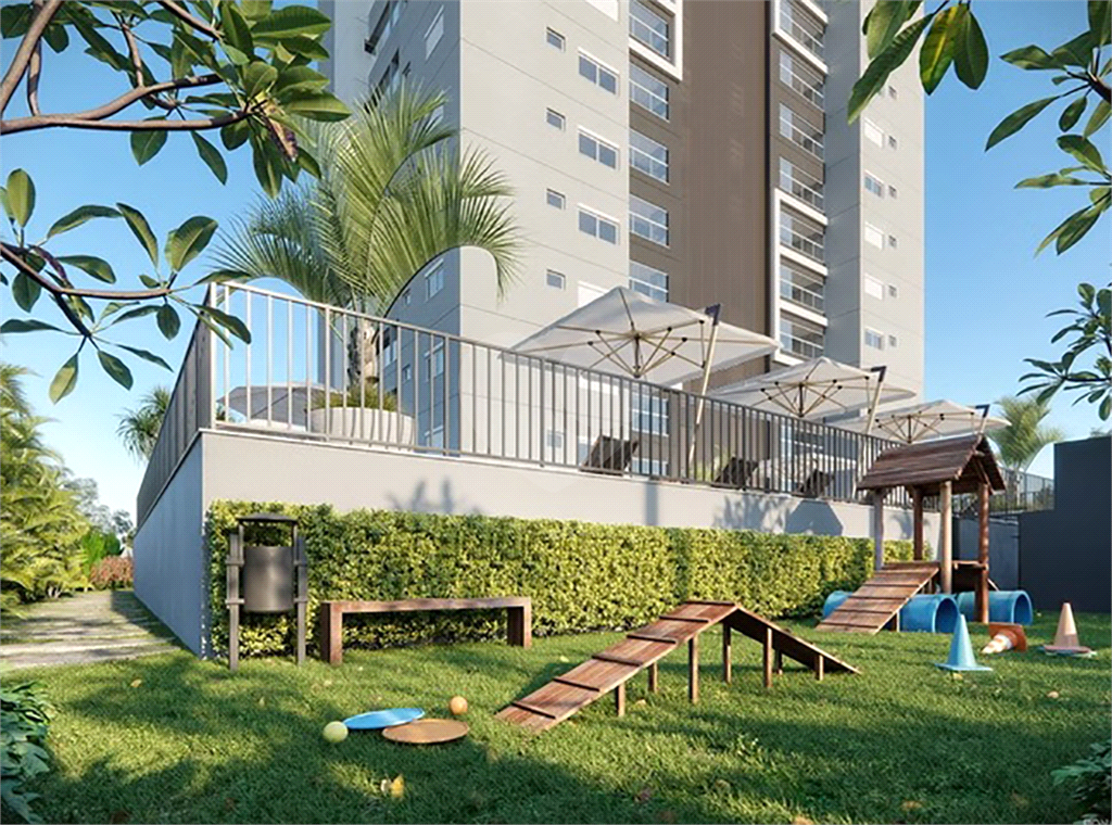 Apartamento, 3 quartos, 101 m² - Foto 14