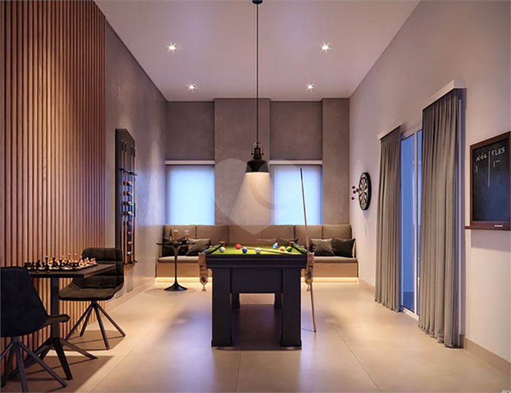 Apartamento, 3 quartos, 101 m² - Foto 7