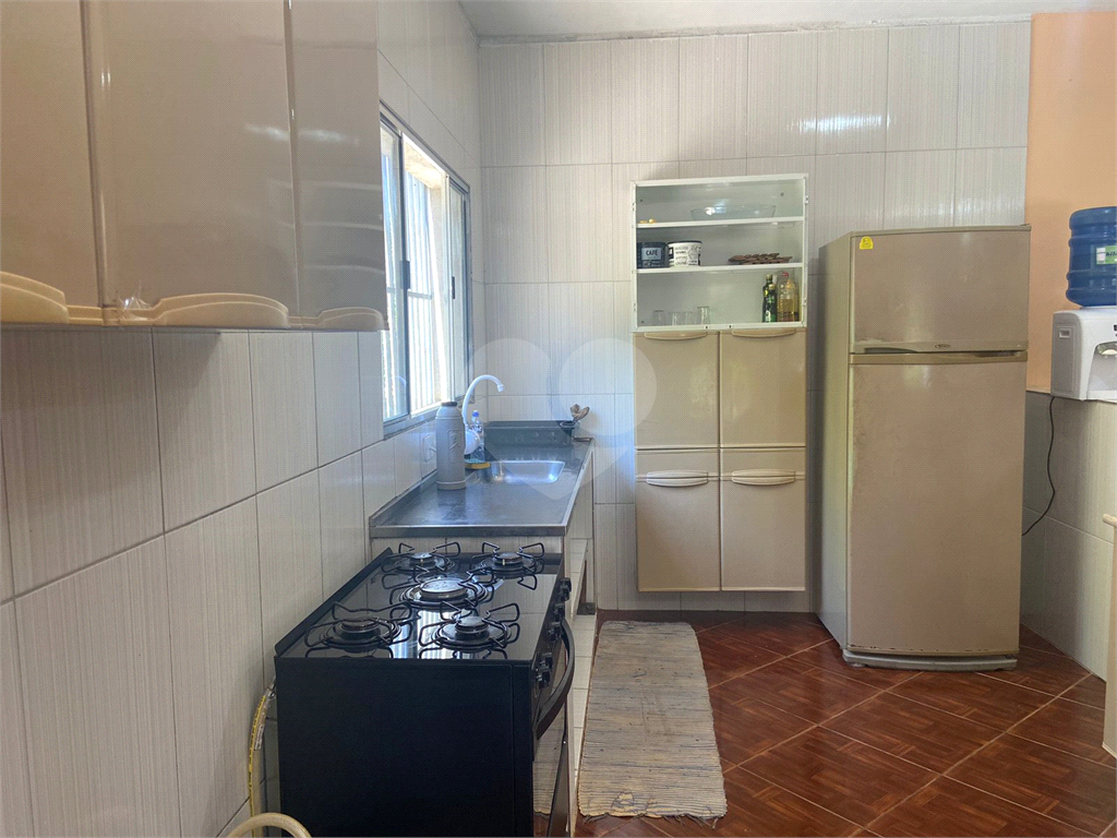 Vende-se chácara com lago Nazare Paulista com 3.000 m² 