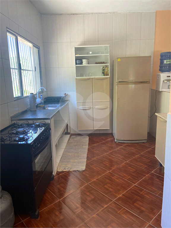 Vende-se chácara com lago Nazare Paulista com 3.000 m² 