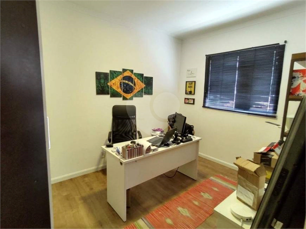 Casa à venda e aluguel com 5 quartos, 185m² - Foto 6