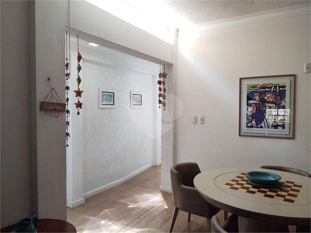 Casa à venda e aluguel com 5 quartos, 185m² - Foto 4
