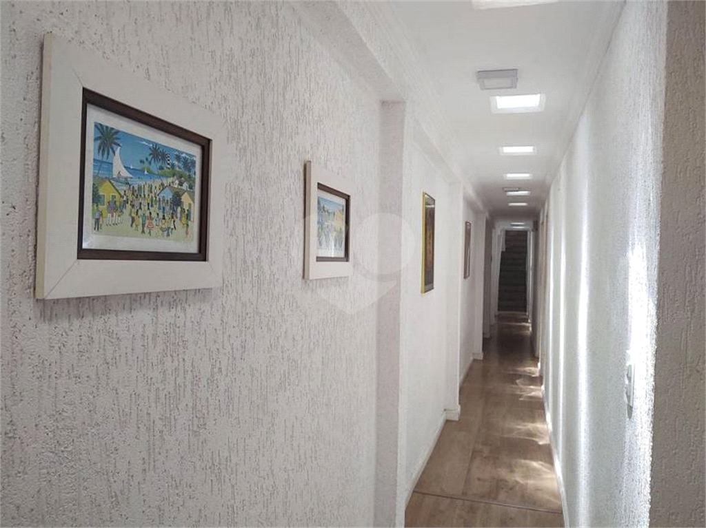 Casa à venda e aluguel com 5 quartos, 185m² - Foto 5