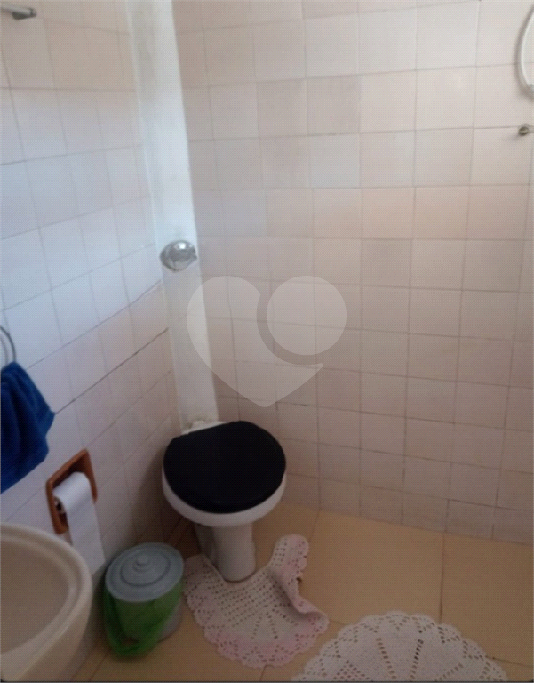 Casa, 3 quartos, 70 m² - Foto 9