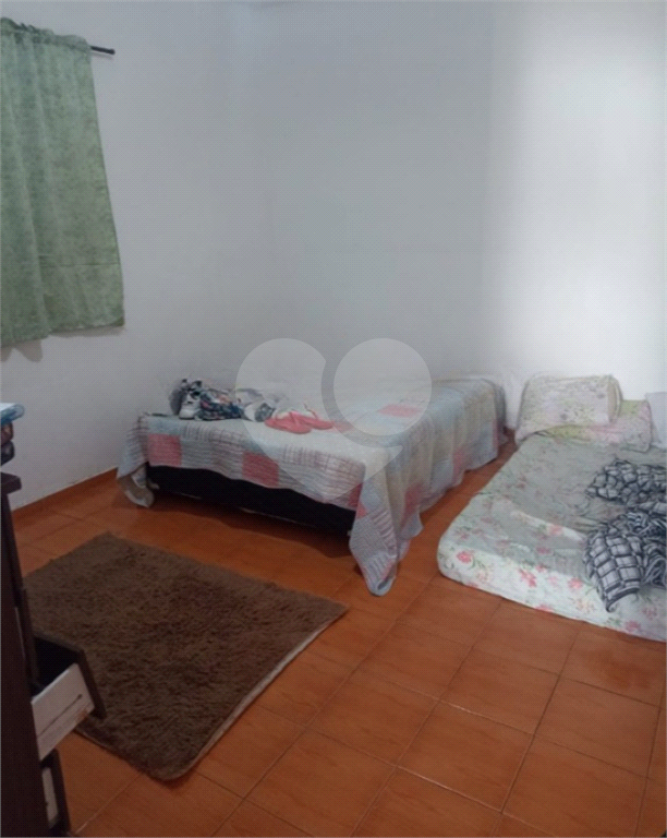 Casa, 3 quartos, 70 m² - Foto 11