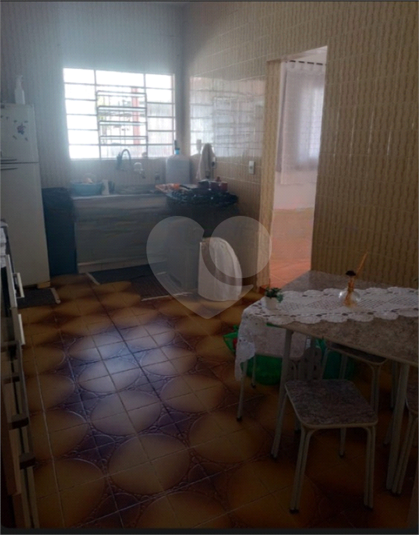 Casa, 3 quartos, 70 m² - Foto 15