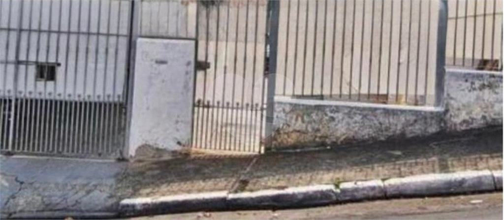 Casa, 3 quartos, 70 m² - Foto 1