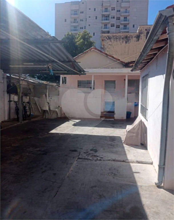 Casa, 3 quartos, 70 m² - Foto 4