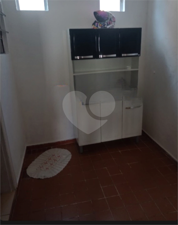 Casa, 3 quartos, 70 m² - Foto 16