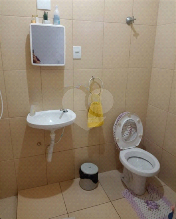 Casa, 3 quartos, 70 m² - Foto 13