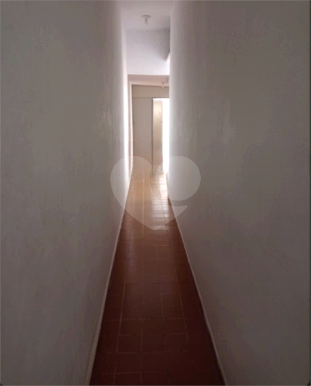 Casa, 3 quartos, 70 m² - Foto 8