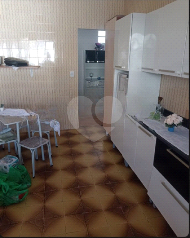 Casa, 3 quartos, 70 m² - Foto 14