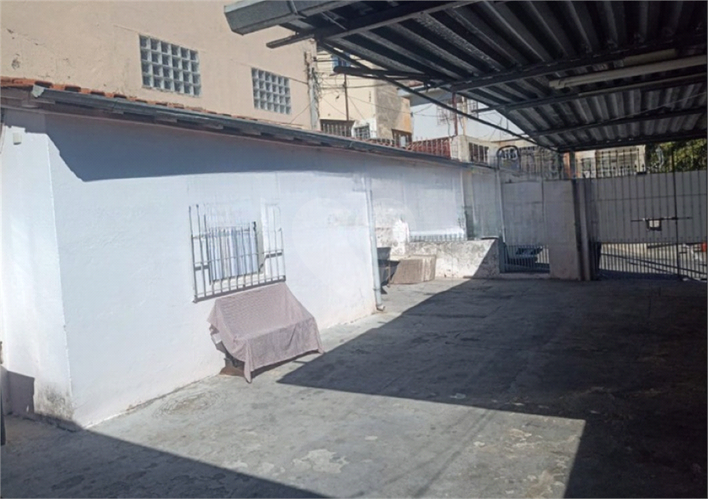 Casa, 3 quartos, 70 m² - Foto 2