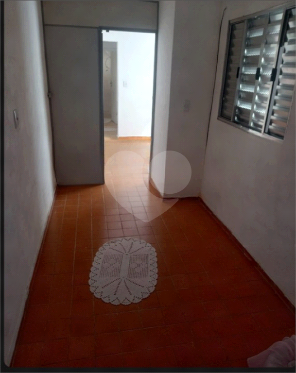 Casa, 3 quartos, 70 m² - Foto 10