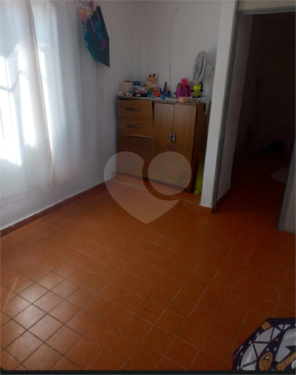 Casa, 3 quartos, 70 m² - Foto 6