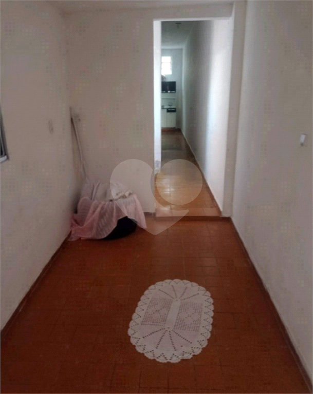 Casa, 3 quartos, 70 m² - Foto 12