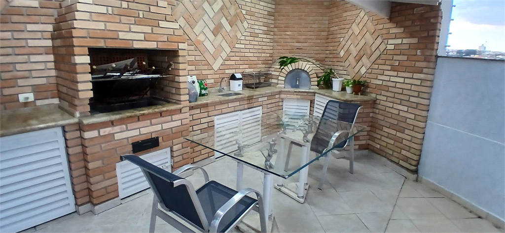 CASA em PALMAS DO TREMEMBÉ