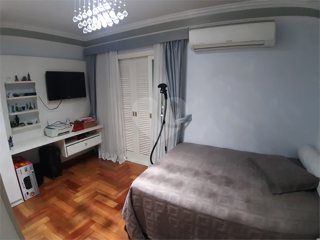 CASA em PALMAS DO TREMEMBÉ