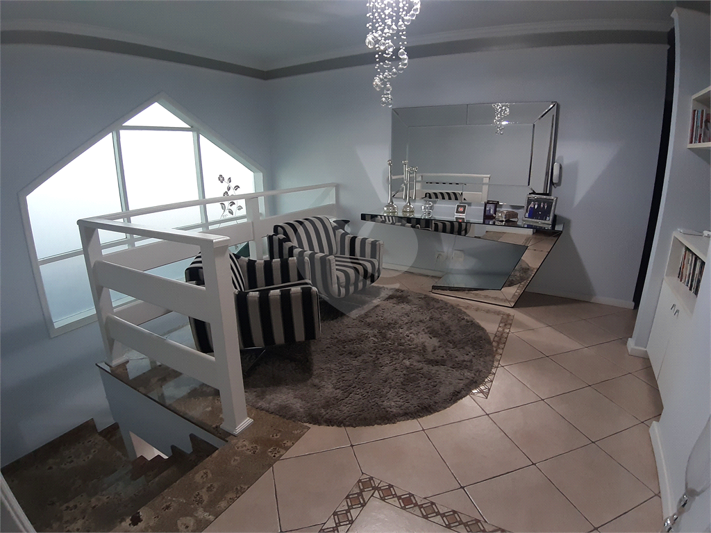 CASA em PALMAS DO TREMEMBÉ