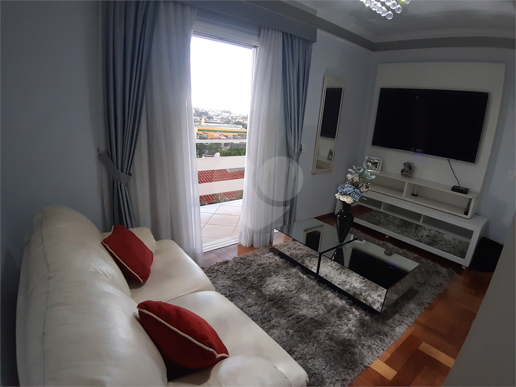 CASA em PALMAS DO TREMEMBÉ
