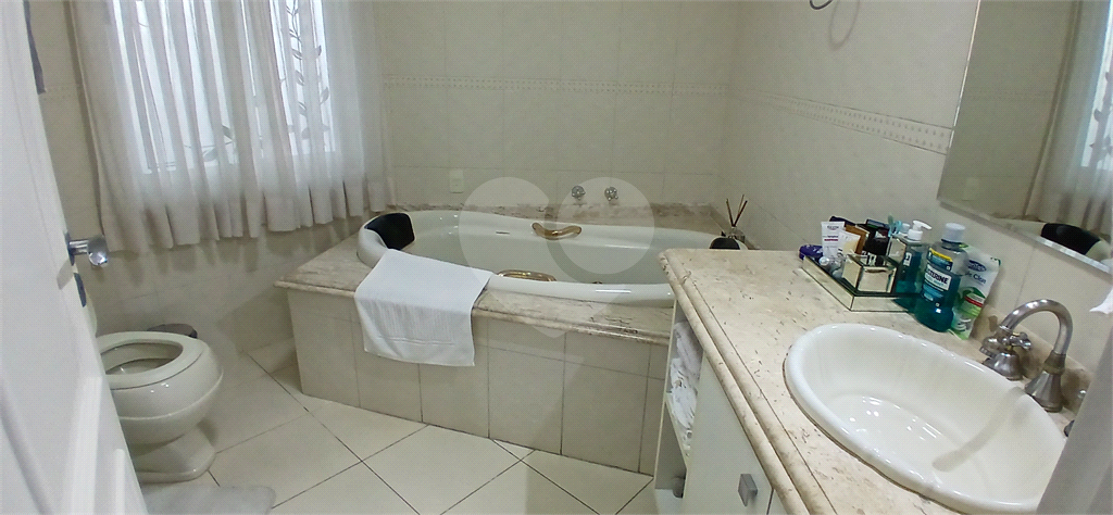 CASA em PALMAS DO TREMEMBÉ