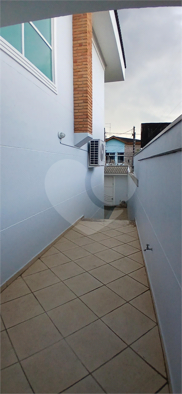 CASA em PALMAS DO TREMEMBÉ