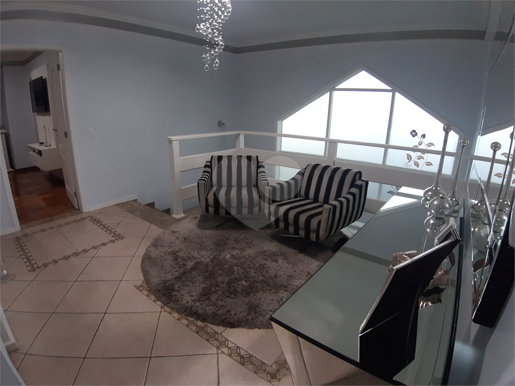 CASA em PALMAS DO TREMEMBÉ