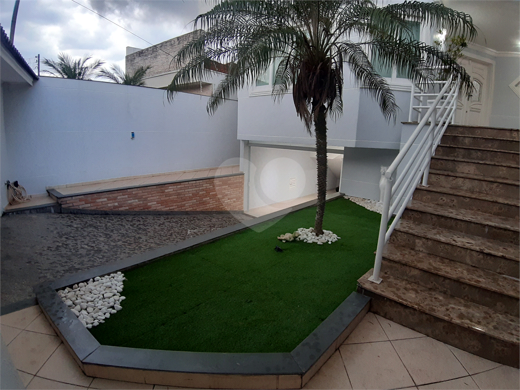 CASA em PALMAS DO TREMEMBÉ