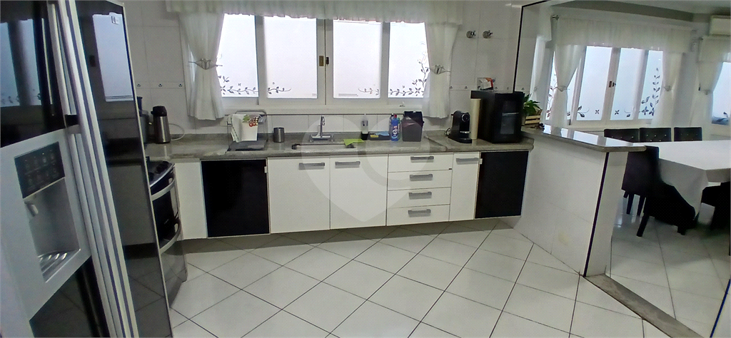 CASA em PALMAS DO TREMEMBÉ