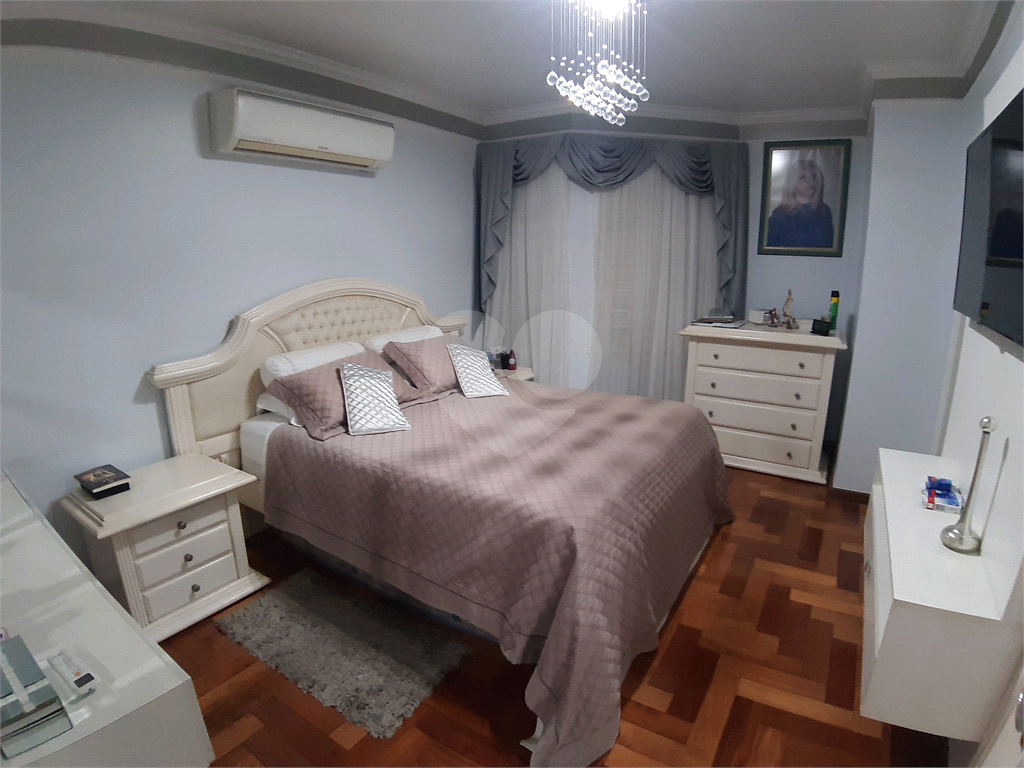 CASA em PALMAS DO TREMEMBÉ