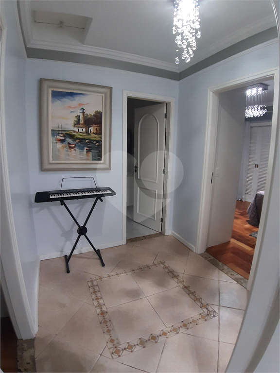 CASA em PALMAS DO TREMEMBÉ