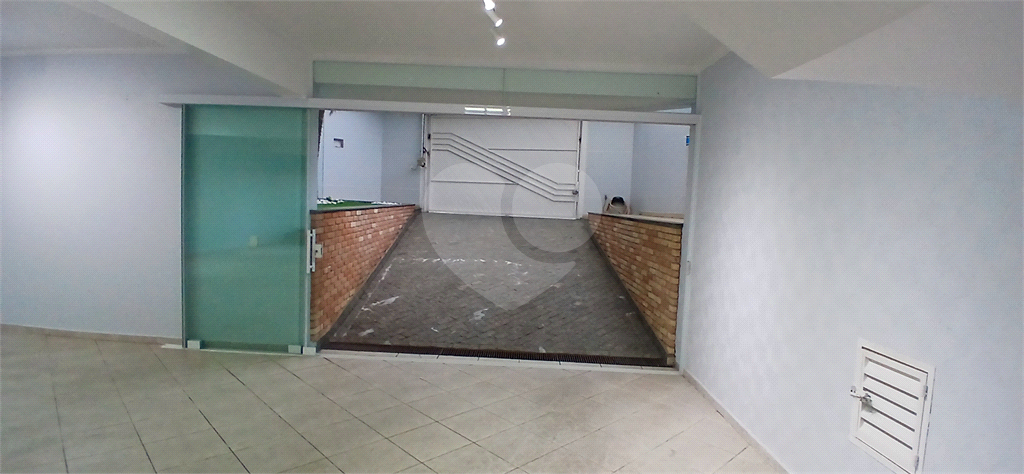 CASA em PALMAS DO TREMEMBÉ