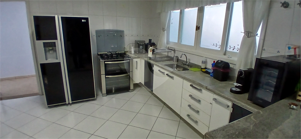 CASA em PALMAS DO TREMEMBÉ