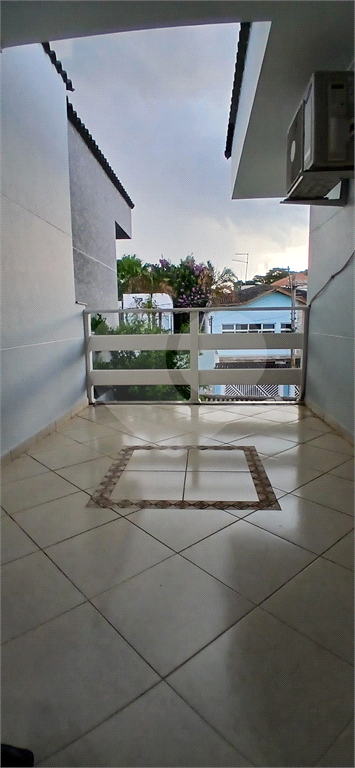 CASA em PALMAS DO TREMEMBÉ