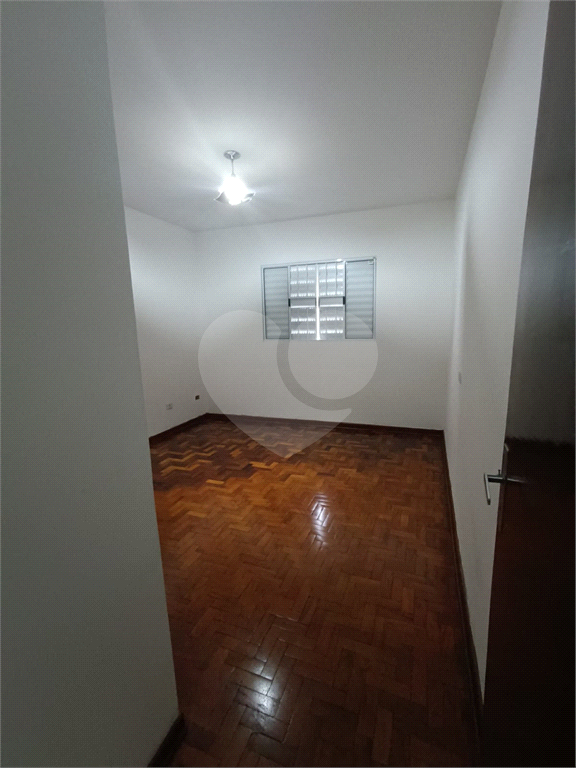Sobrado para locação!! Vila  Constança
