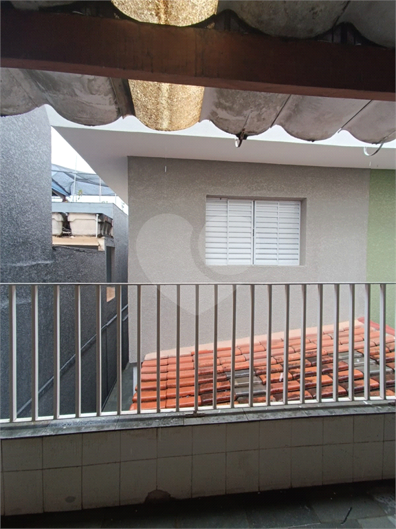 Sobrado para locação!! Vila  Constança