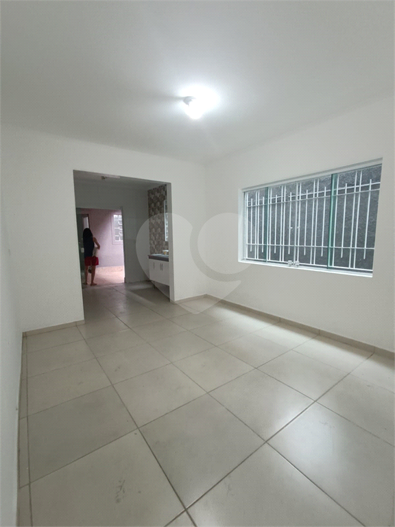 Sobrado para locação!! Vila  Constança