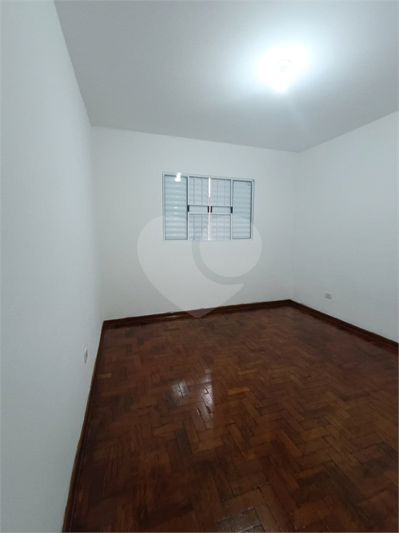 Sobrado para locação!! Vila  Constança