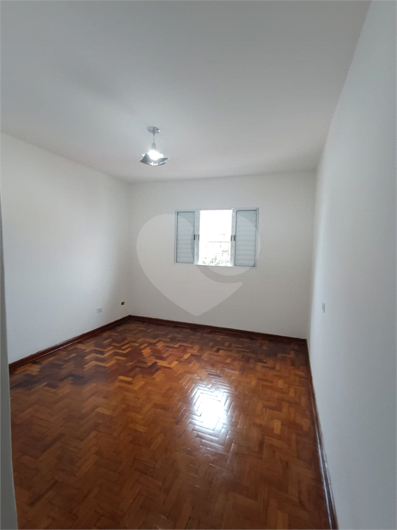 Sobrado para locação!! Vila  Constança