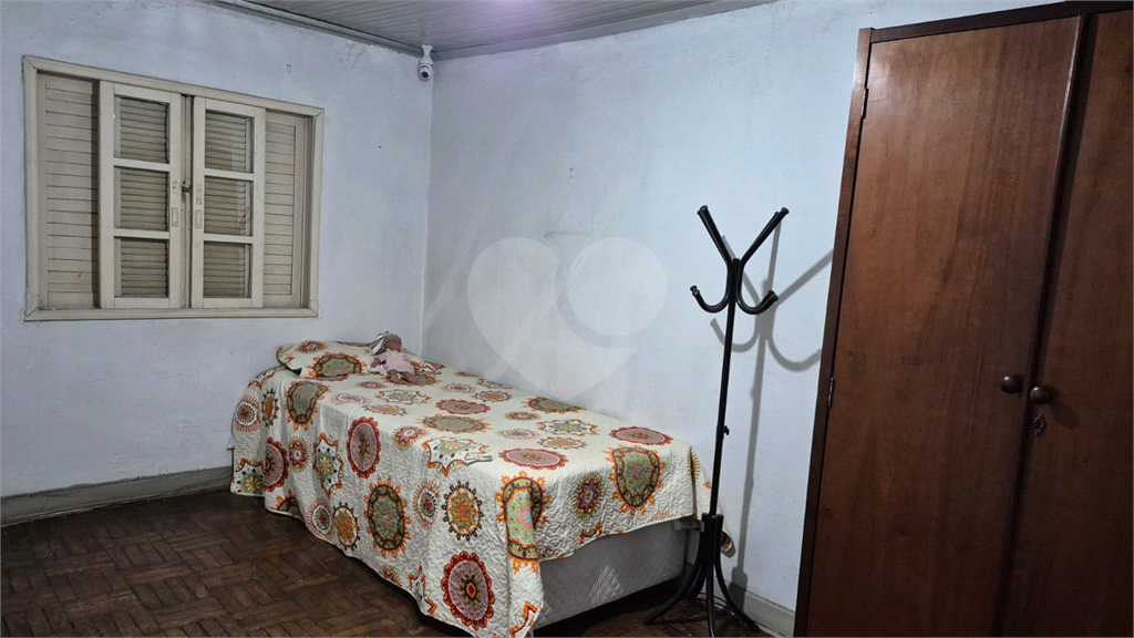 Sobrado com dois quartos a venda no Jardim Tremembé.