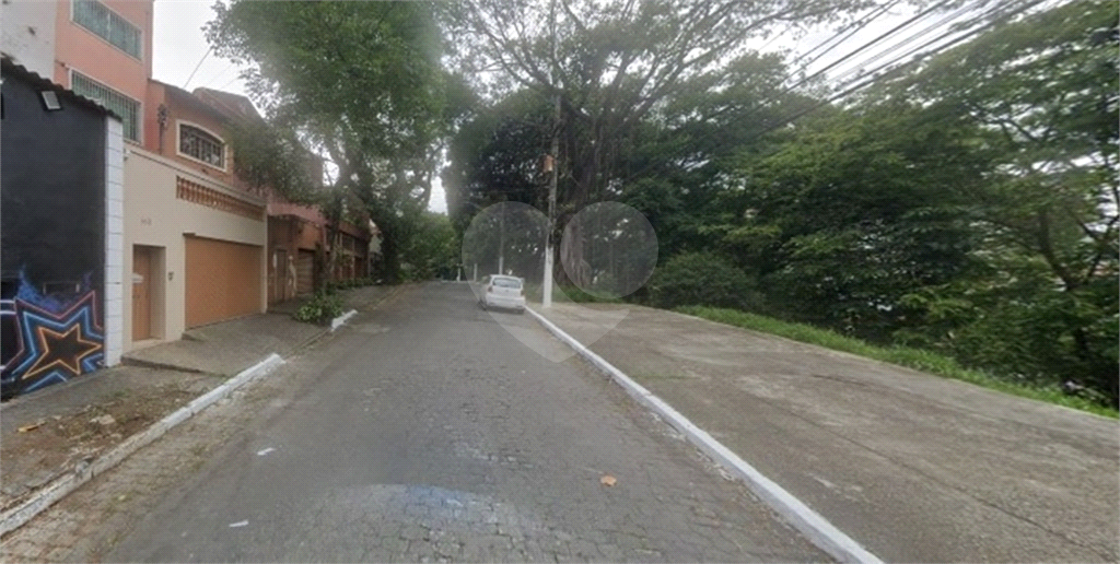 Excelente Oportunidade! Sobrado à Venda em Santana – Localização Privilegiada
