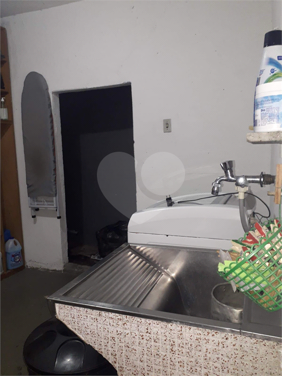 Casa de Vila na Mooca para venda com 125 m2
